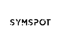 Symspot