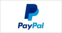 Paypal login