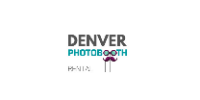 Denver Photo Booth Rental!