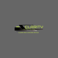 Clarity Electrical Solutions