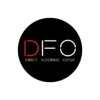 Direct Flooring Outlet