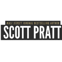 Scott Pratt Fiction