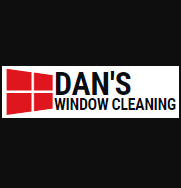 DAN'S Window Cleaning