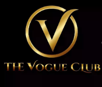 The Vogue Club