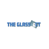 The Glass Act