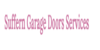 Oak Ridge Garage Doors and Openers