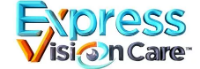 Express Vision Care