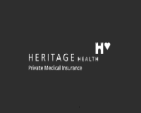 Heritage Health Limited