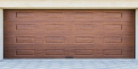 Litletton Garage Doors Repairs CO.