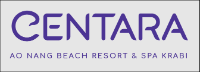 Centara Ao Nang Beach Resort & Spa Krabi