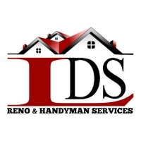 LDS Reno & Handyman Services