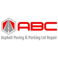 ABC Asphalt Paving & Parking Lot Repair