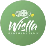 Wislla Distribution