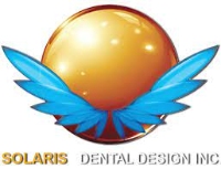 Solaris Dental Health