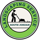 Landscaping Service South Jordan