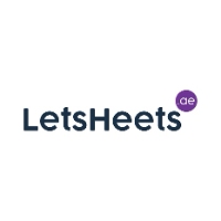 Letsheets