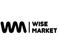 Wise Market