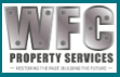 WFC Property Services