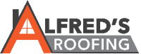 Alfred's Roofing