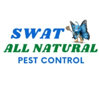 Swat All Natural Pest Control