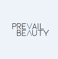 Prevail Beauty