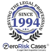 ZeroRisk Cases, Inc.