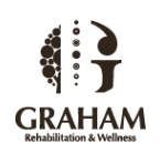 Graham, Downtown Seattle Chiropractic