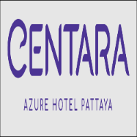 Centara Azure Hotel Pattaya