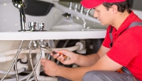 Cincinnati Arch Plumbing Experts