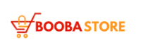 Booba Store