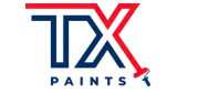 TX Paints