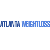 Atlanta Weight Loss