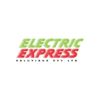 Electric Express Solutions