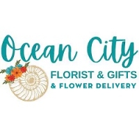 Ocean City Florist, Gifts, & Flower Delivery