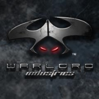 Warlord Industries