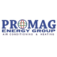 ProMag Energy Group A/C & Heating, Inc.