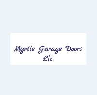 Myrtle Garage Doors Llc