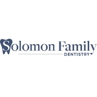 Solomon Family Dentistry Carnes Crossroads