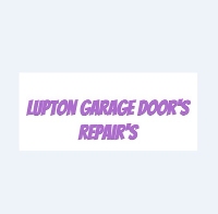 Lupton Garage Door's Repair's