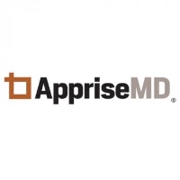 AppriseMD