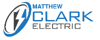 Clark Electric