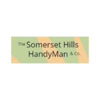 The Somerset Hills HandyMan & Co