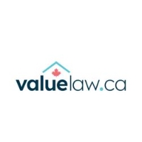 ValueLaw.ca