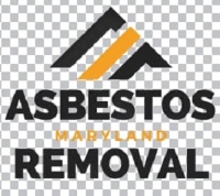 Asbestos Removal Maryland