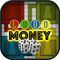 Ludo Money