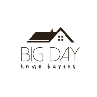 Big Day Homebuyers