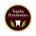 Topeka Periodontics