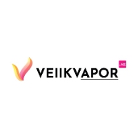 Veiik Vapor