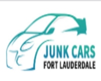 Junk Cars Fort Lauderdale