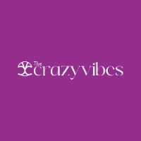 thecrazyvibes.in